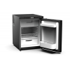 Купить онлайн Холодильник компрессорный встроенный LR50L