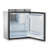 Купить онлайн Абсорбционный холодильник Dometic RM 5310 60 л