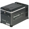 Купить онлайн Компрессорный охладитель Engel MT35F-V 32 литра - 12/24/230В