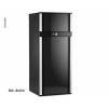 Купить онлайн Dometic RMD 10.5T, поглотитель 147 литров, холодильник AES