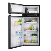 Купить онлайн Холодильник абсорбционный Thetford N4150E+ - 230В, 12В, газ, дверная петля правая/левая