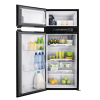 Купить онлайн Холодильник абсорбционный Thetford N4175E+ - 230В, 12В, газ, дверная петля правая/левая