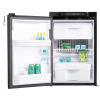 Купить онлайн Холодильник абсорбционный Thetford N4112A - 230В, 12В, газ, дверная петля правая/левая