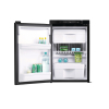 Купить онлайн Холодильник абсорбционный Thetford N4112E+ - 230В, 12В, газ, дверная петля справа/слева