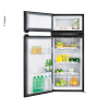 Купить онлайн Холодильник абсорбционный Thetford N4145A - 230В, 12В, газ, дверная петля правая/левая