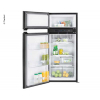 Купить онлайн Холодильник абсорбционный N4170E+ 230V 12V газ дверная петля правая/левая