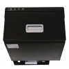 Купить онлайн Компрессорный охладитель с вертикальной загрузкой BI16 16L 12/24V