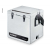 Купить онлайн Холодильник Cool-Ice WCI 33