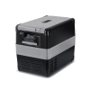 Купить онлайн Компрессорный охладитель Vitrifrigo VF45P Cool Box — 12 В/24 В и 220–240 В