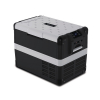 Купить онлайн Компрессорный охладитель Vitrifrigo VF55P Cool Box — 12 В/24 В и 220–240 В