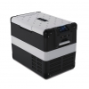 Купить онлайн Компрессорный охладитель Vitrifrigo VF65P Cool Box — 12 В/24 В и 220–240 В