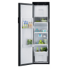 Купить онлайн Холодильник абсорбционный N4142A объем 142л, морозильная камера 15л