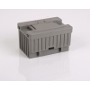 Купить онлайн PowerPack - аккумулятор для компрессорных охладителей CARBEST
