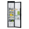 Купить онлайн Компактный холодильник T2152C
