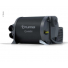 Купить онлайн Truma Heating - Combi D6 CPplus 12 В, 30 мбар