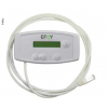Купить онлайн EFOY RC1 пульт дистанционного управления с кабелем для передачи данных