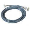 Купить онлайн Удлинительный кабель 5 м для DuoC