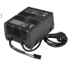 Купить онлайн Автоматическое зарядное устройство CB516-3 16А