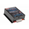 Купить онлайн Сервисное зарядное устройство PWS 4H-25 12V 25A только для Hymer Lima от 70S