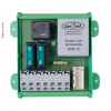 Купить онлайн Carbest Box SVB13 с детектором D+, функцией перезагрузки и т. д.