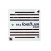 Купить онлайн Дополнительный датчик для системы газовой сигнализации AMS Combi Alarm