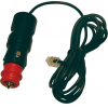 Купить онлайн Соединительный кабель для принадлежностей детектора газа GBA-I