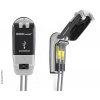 Купить онлайн USB-разъем для зарядки водонепроницаемый IPX6