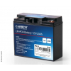 Купить онлайн Батарея LiFePo4 20 Ач от Carbest