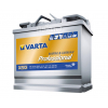 Купить онлайн Varta Professional Аккумулятор глубокого цикла AGM 115Ач