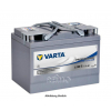 Купить онлайн Varta Professional Аккумулятор глубокого цикла AGM 150Ah
