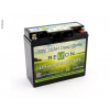 Купить онлайн Блок питания Relion 20Ah литий-ионный аккумулятор