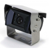 Купить онлайн Цветная камера CM-32A для CAMOS CN-780