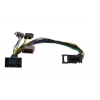 Купить онлайн Кабель-адаптер Plug & Play для Mercedes Sprinter W907/910