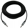 Купить онлайн Джековый кабель 7,5 м