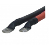 Купить онлайн Комплект кабелей для инвертора SMI 1000 Ø25qмм или SMI 1500 Ø35мм