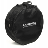 Купить онлайн Сумка для транспортировки кабеля Carbest - Ø40 x W14cm
