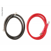 Купить онлайн Комплект кабелей для инвертора 3000Si-N/120A 1,5м