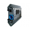 Купить онлайн Синусный инвертор MT 600-Si N с переключением сети