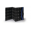 Купить онлайн Складная солнечная панель 120 Вт
