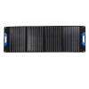 Купить онлайн Комплект складных солнечных панелей Carbest мощностью 200 Вт