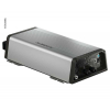 Купить онлайн Инвертор/зарядное устройство Dometic SinePower DSP 1212C