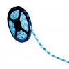 Купить онлайн Carbest LED FLexband синий для внутреннего и наружного применения