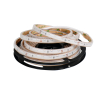 Купить онлайн Carbest Topview - 5 м 60 светодиодов Гибкая светодиодная лента 12 В для внутреннего и наружного использования