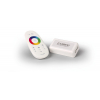 Купить онлайн Контроллер Carbest RGBW с сенсорным пультом дистанционного управления — подходит для гибкой светодиодной ленты 83175