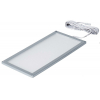 Купить онлайн Carbest 12В светодиодный потолочный светильник 100х200мм