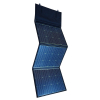 Купить онлайн Складная солнечная панель Solarswiss 190 Вт