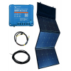 Купить онлайн Комплект солнечных модулей 190Вт
