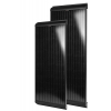 Купить онлайн Комплекты солнечных батарей Black MC-100 + Black MC-140 + Black MC-185