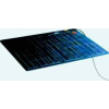 Купить онлайн Reimo солнечная система SM 225 M комплект