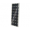 Купить онлайн Солнечная панель 12В CB-60